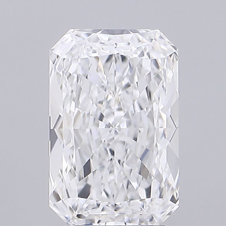 20.80 Carat