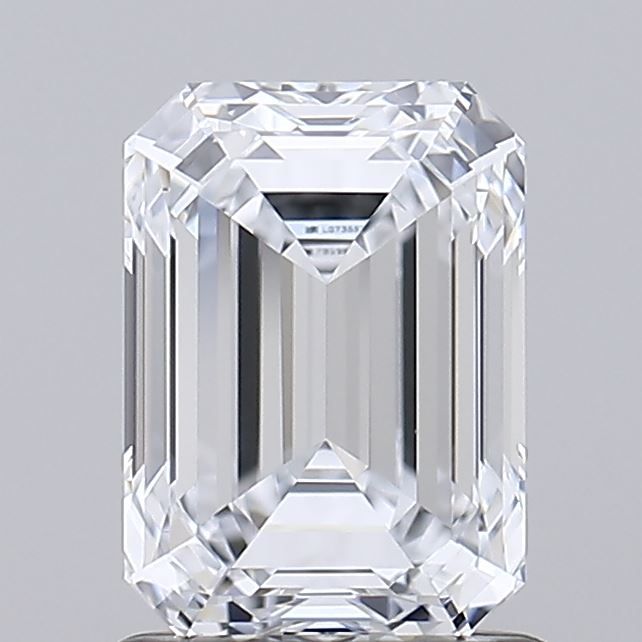 1.45 Carat