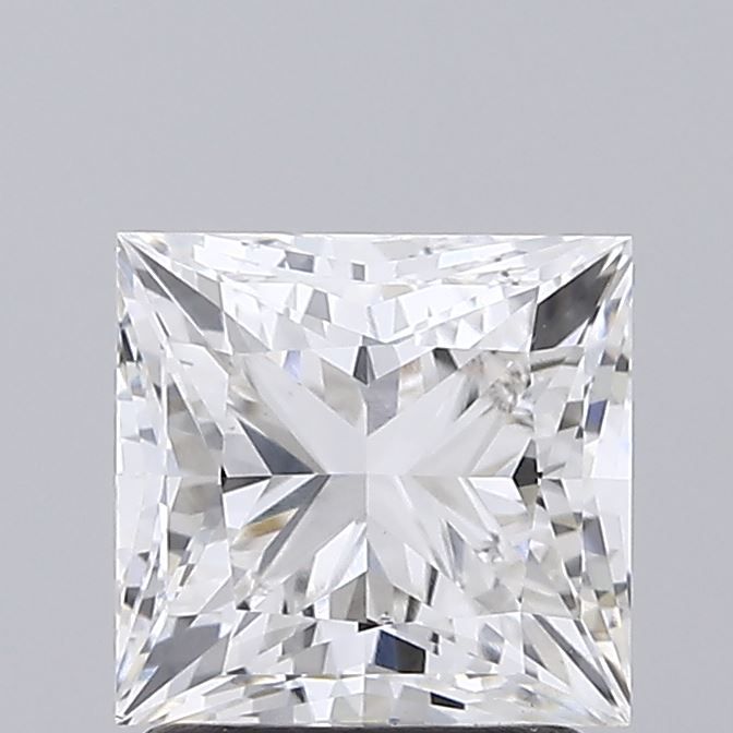 2.00 Carat