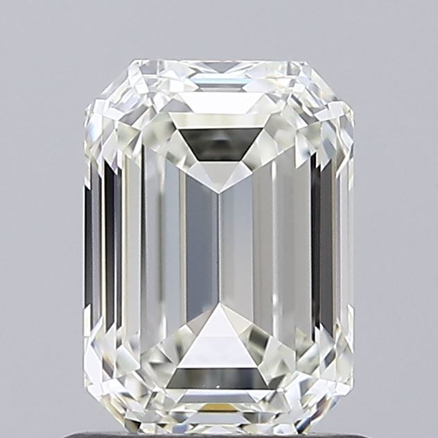 1.08 Carat