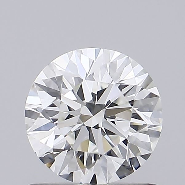 Diament 0.8 ct G/VVS1
