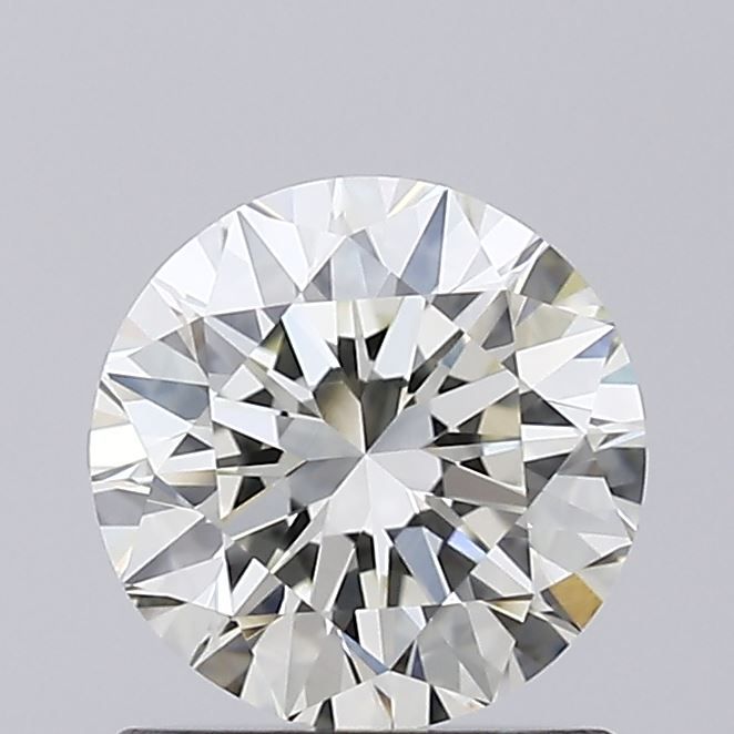 0.91 Carat