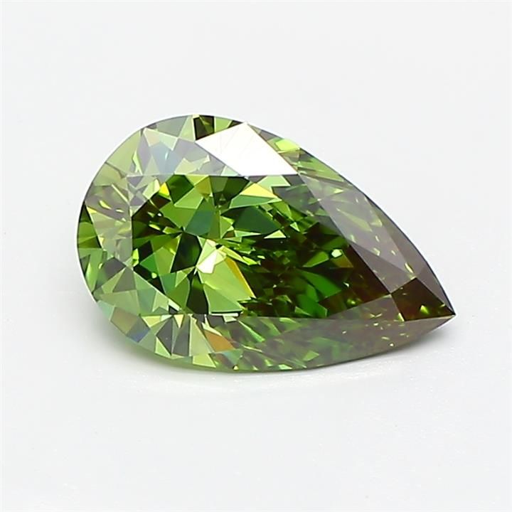 Diamond SEO Image