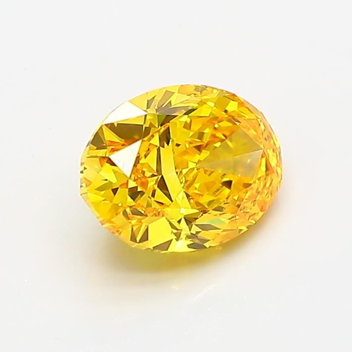 Diamond SEO Image