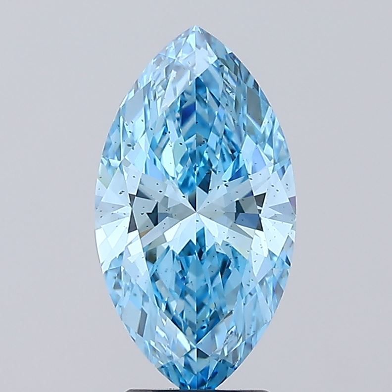 Diamond SEO Image