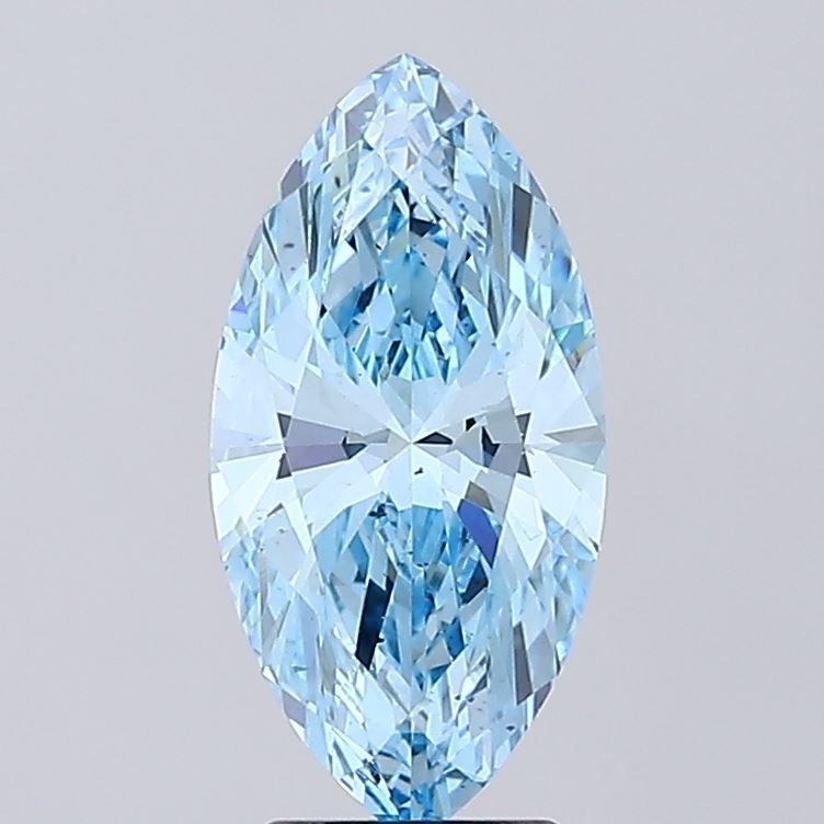 Diamond SEO Image