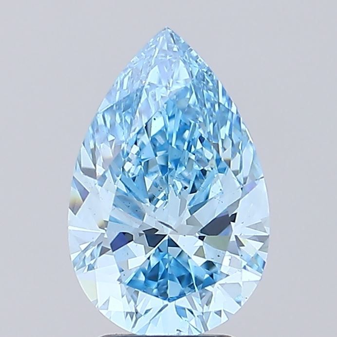 Diamond SEO Image