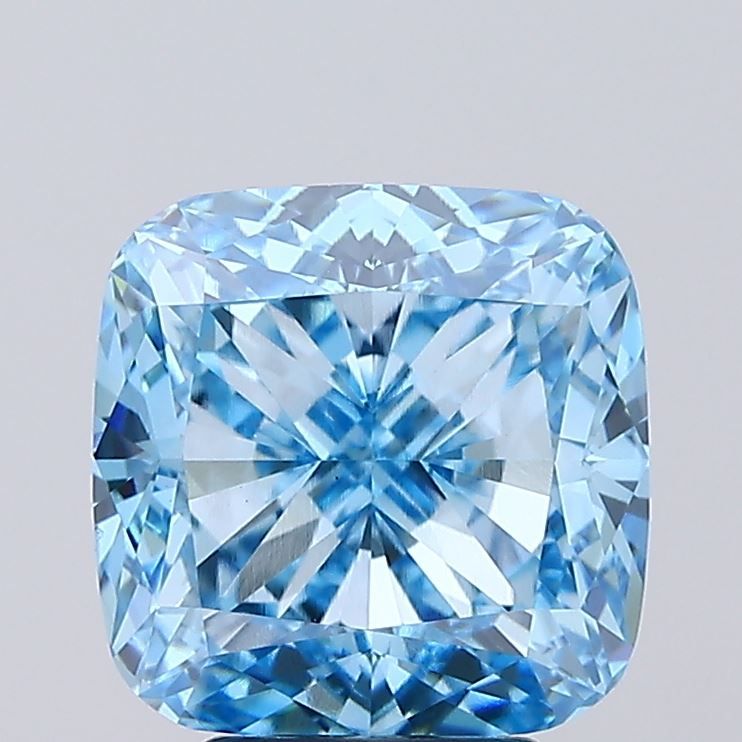 5.01 Carat
