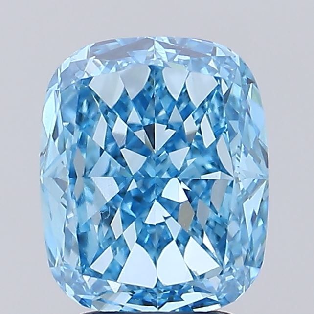 3.01 Carat