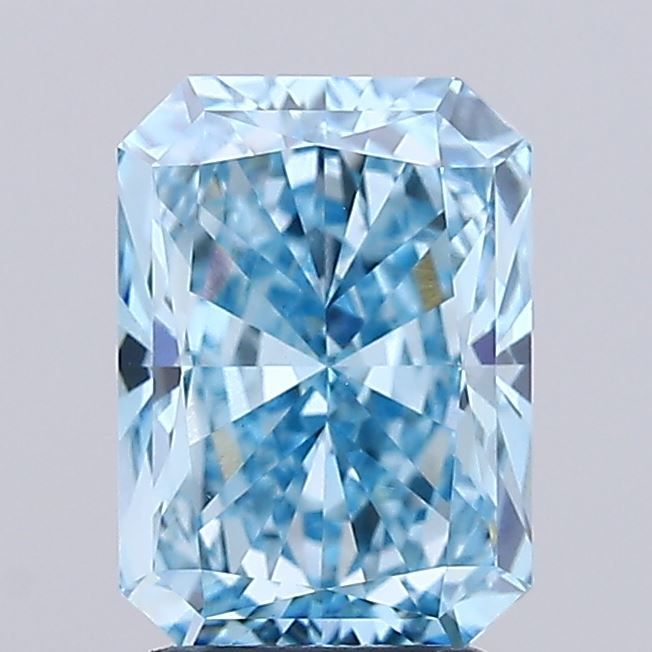 3.03 Carat