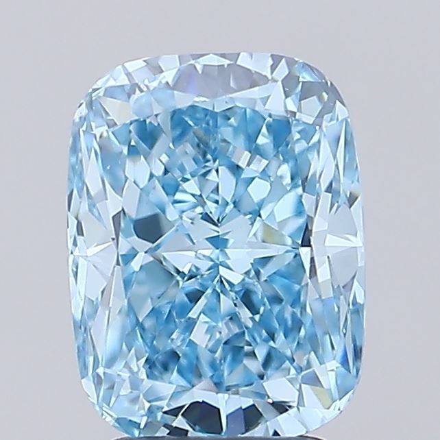 3.02 Carat