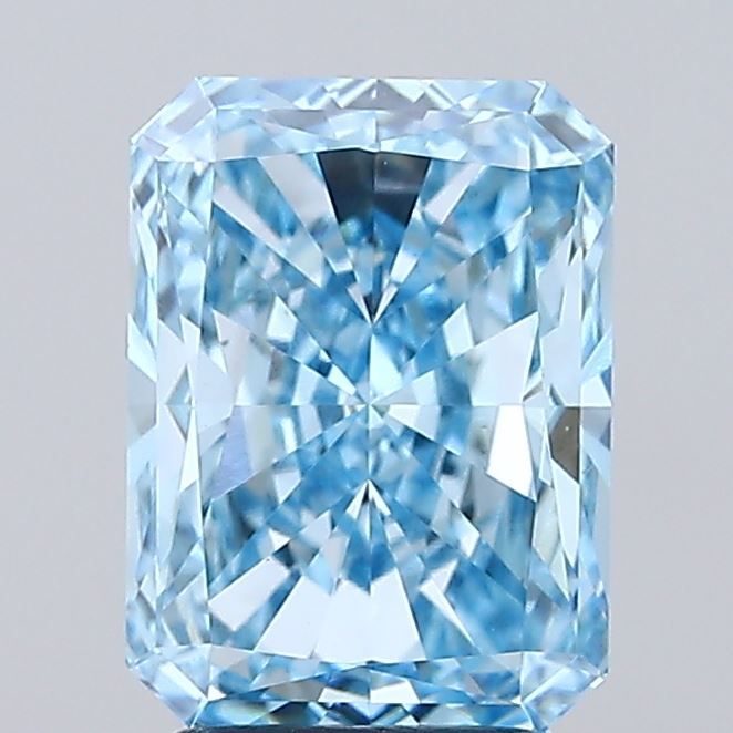 3.02 Carat