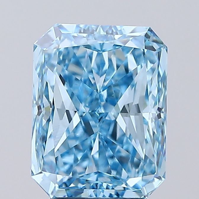 4.01 Carat