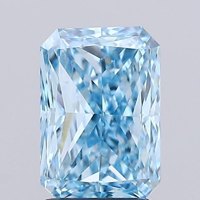 2.52 Carat