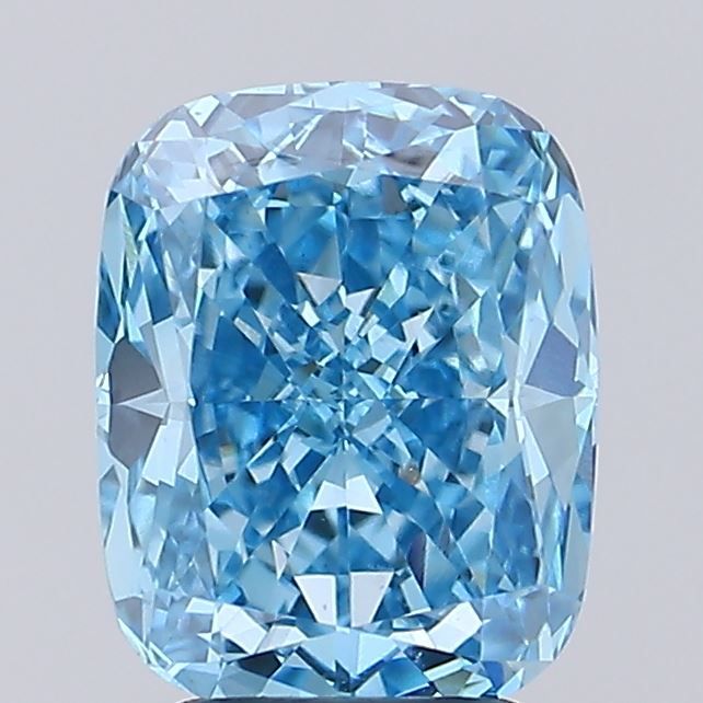 3.05 Carat