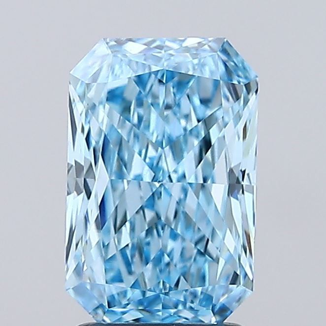 2.00 Carat