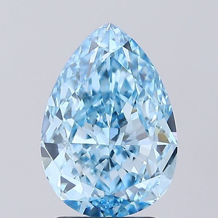 3.01 Carat