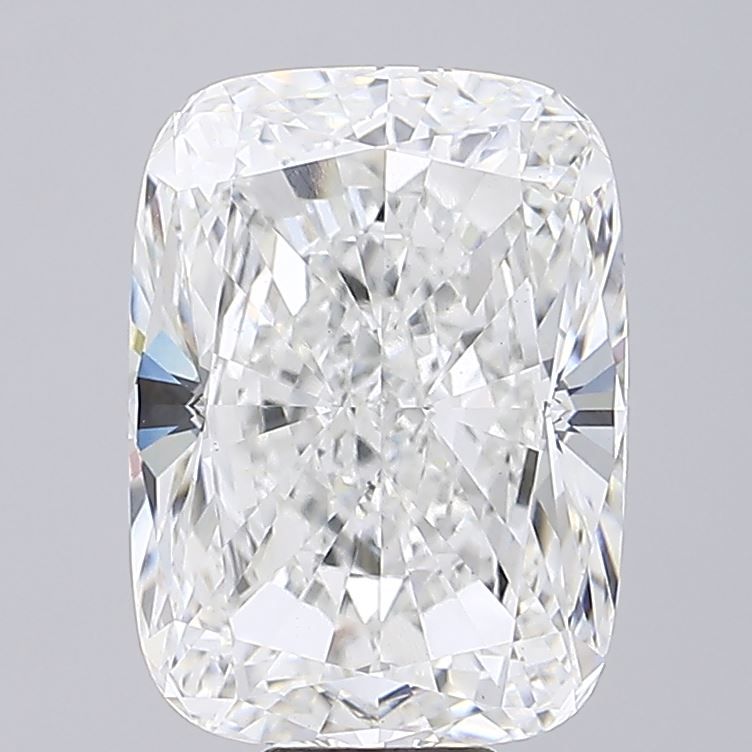 15.05 Carat