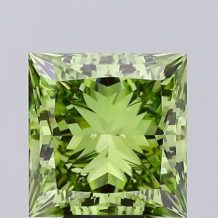 5.50 Carat