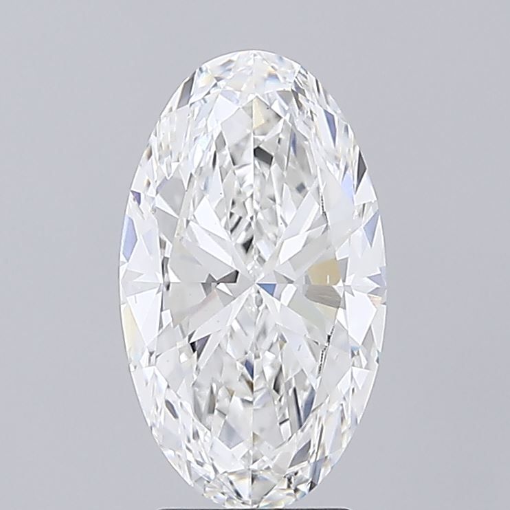 3.03 Carat