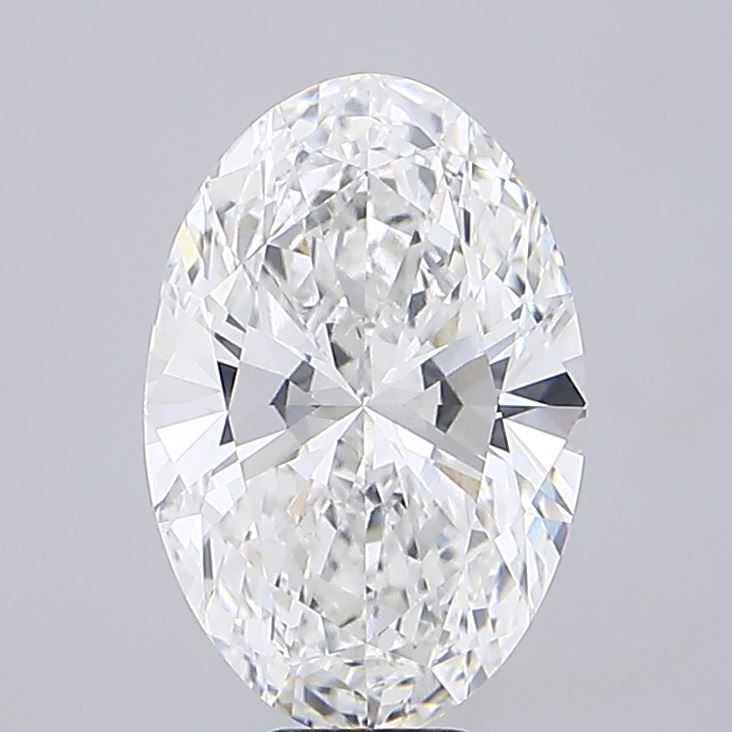 10.02 Carat