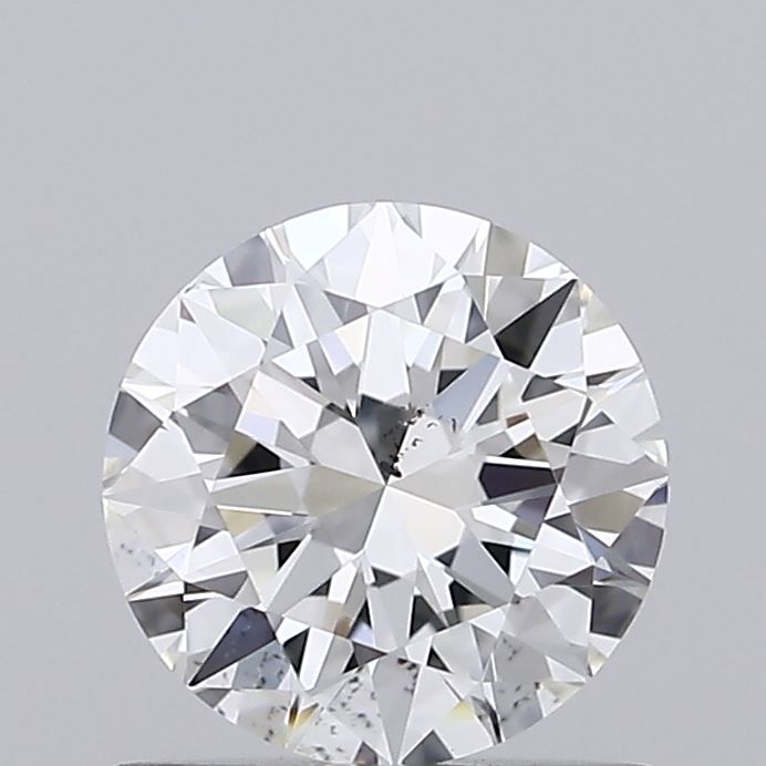 0.70 Carat