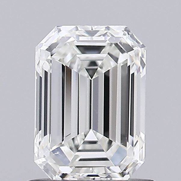 1.01 Carat