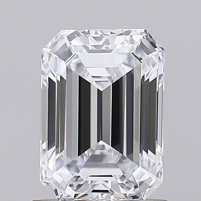 1.16 Carat