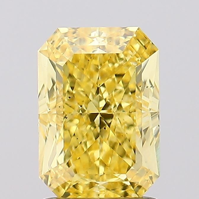 2.06 Carat
