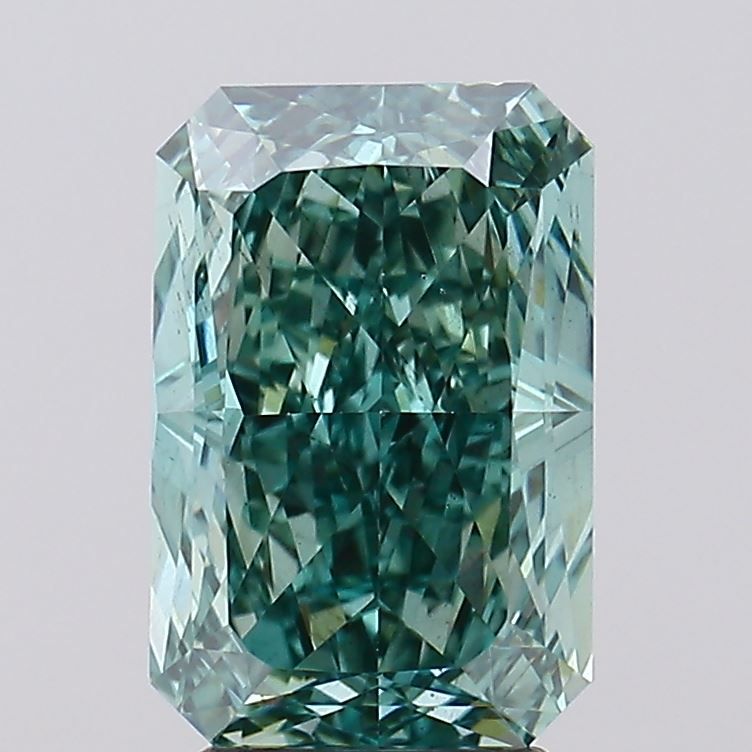 Diamond SEO Image