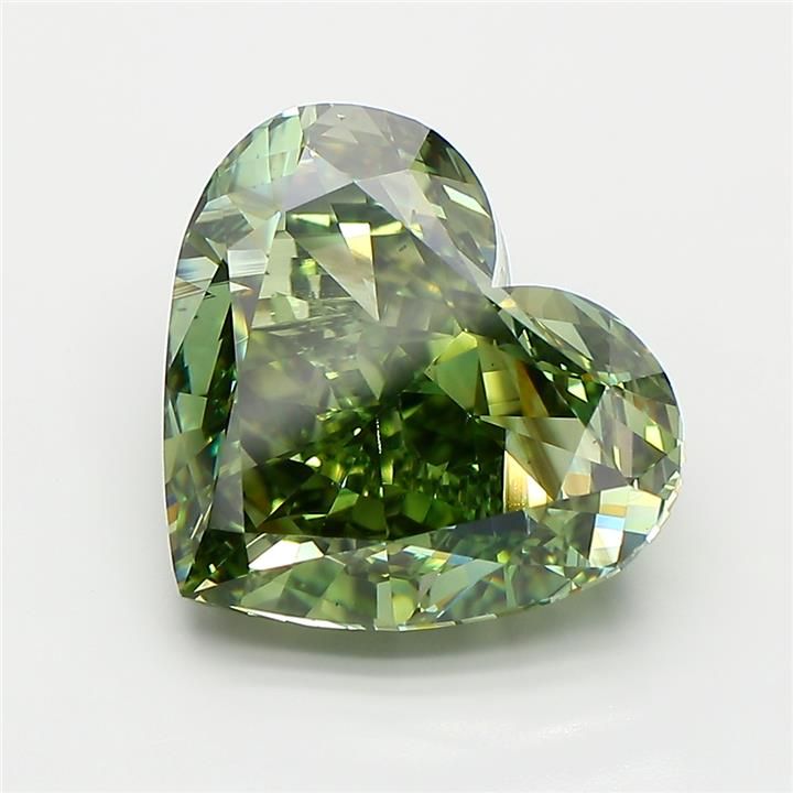 6.50 Carat