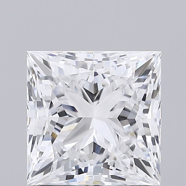 1.62 Carat