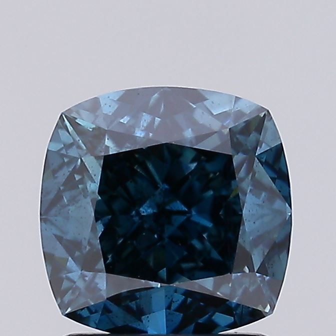 Diamond SEO Image