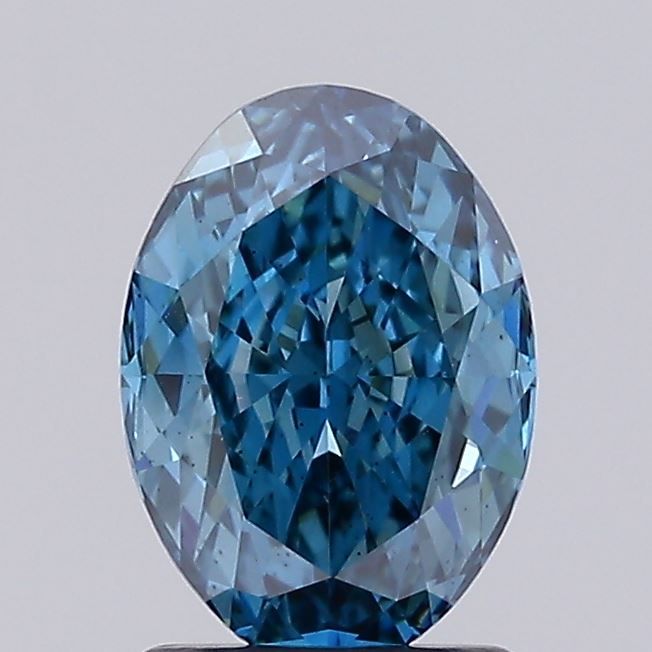 Diamond SEO Image