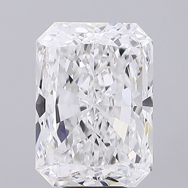 10.05 Carat