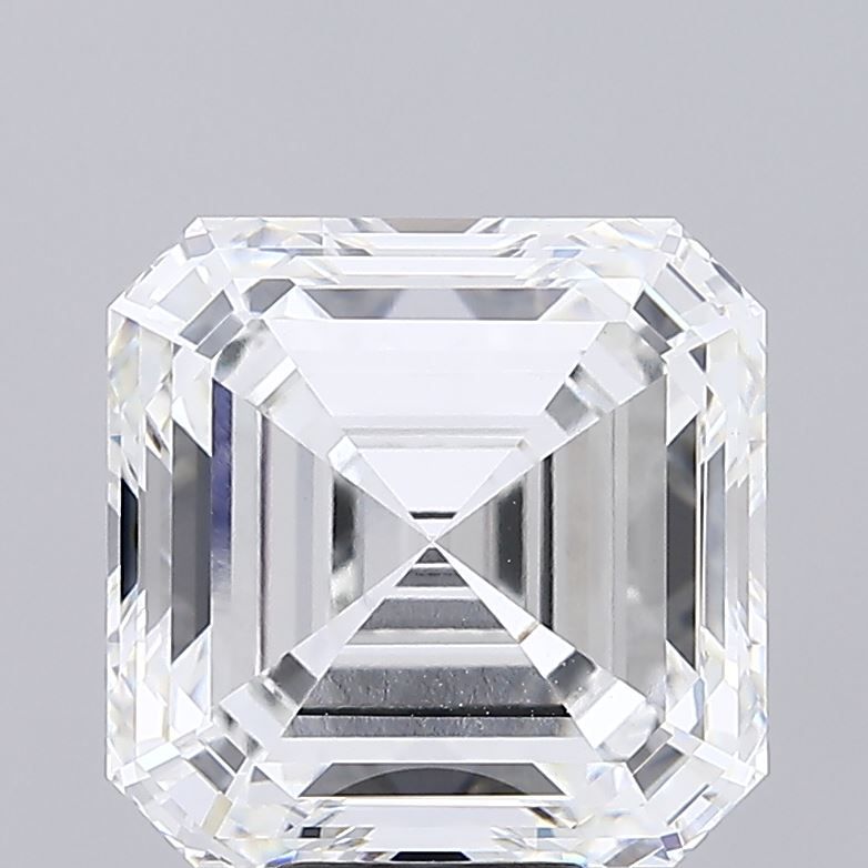 10.09 Carat