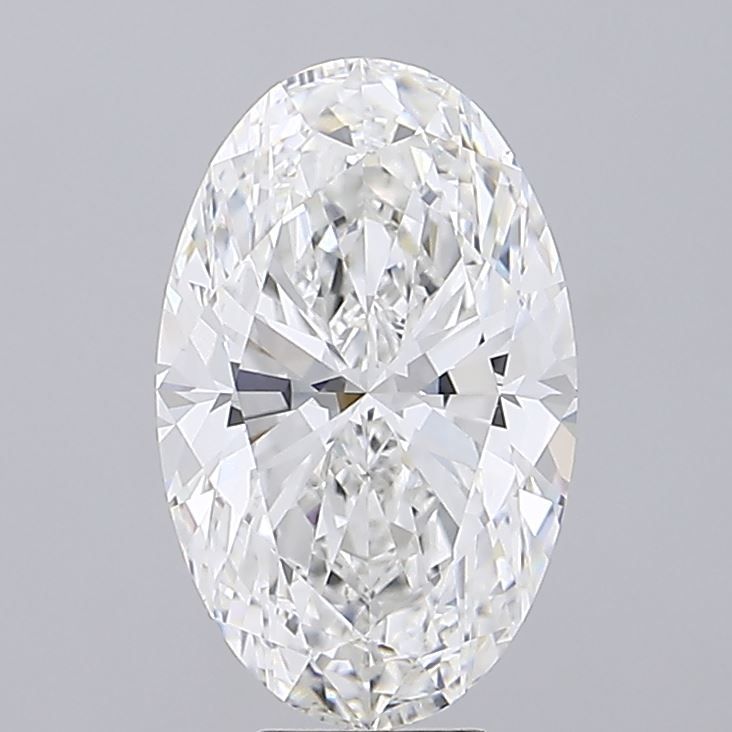 9.19 Carat