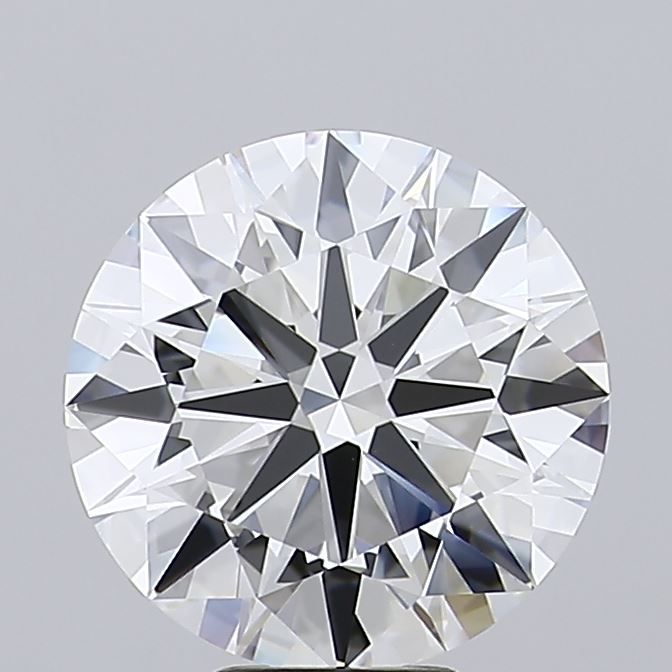 7.75 Carat