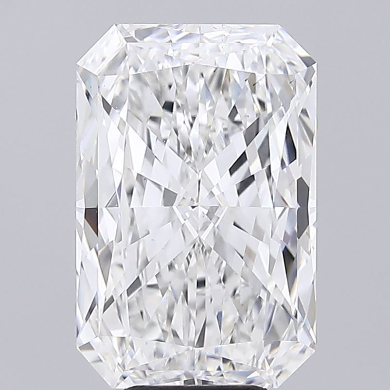 7.01 Carat
