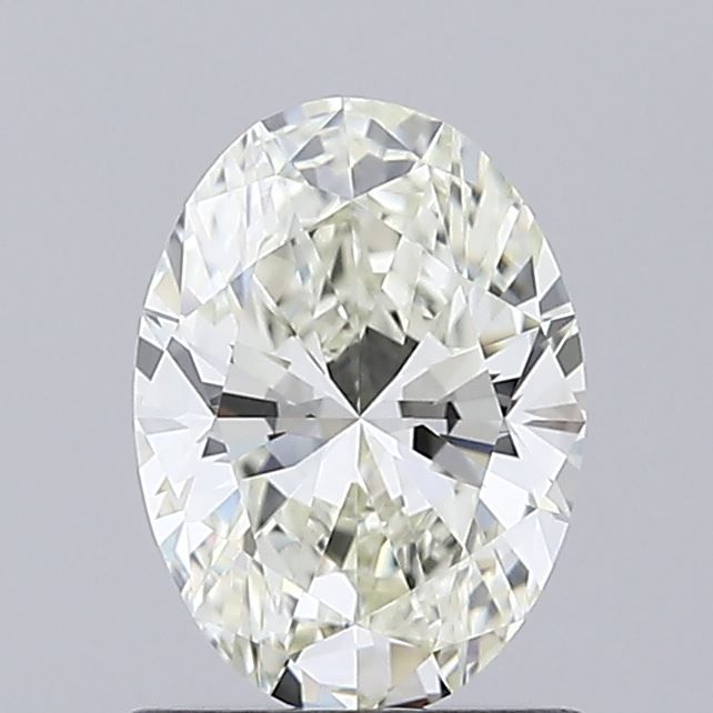 0.90 Carat