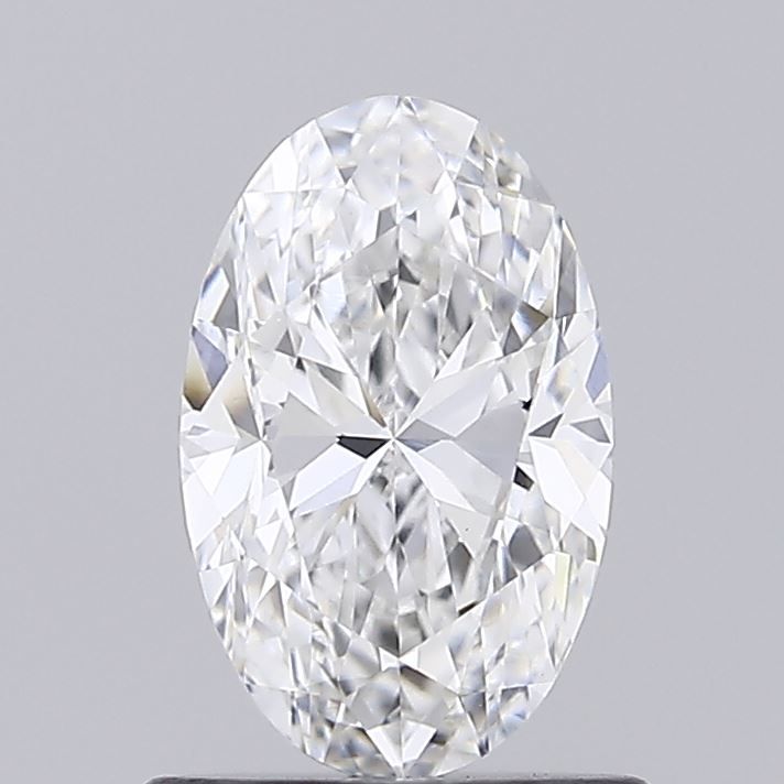 0.92 Carat