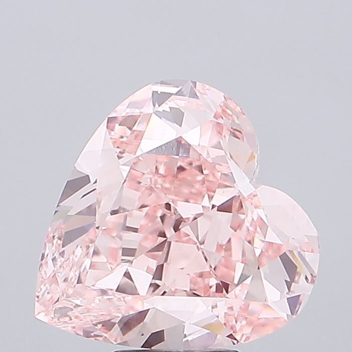 10.05 Carat