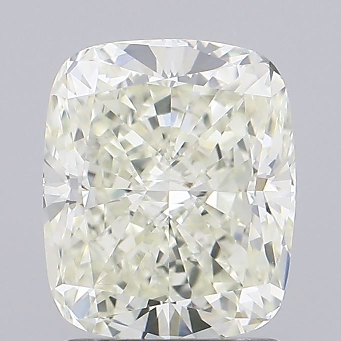 2.01 Carat