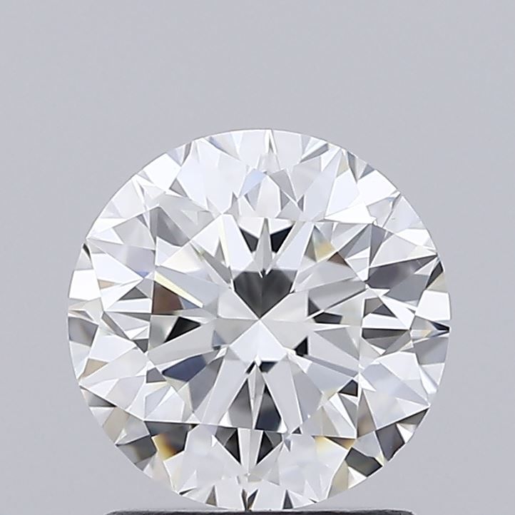 Diament 1.5 ct G/VS1