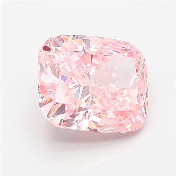 4.08 Carat