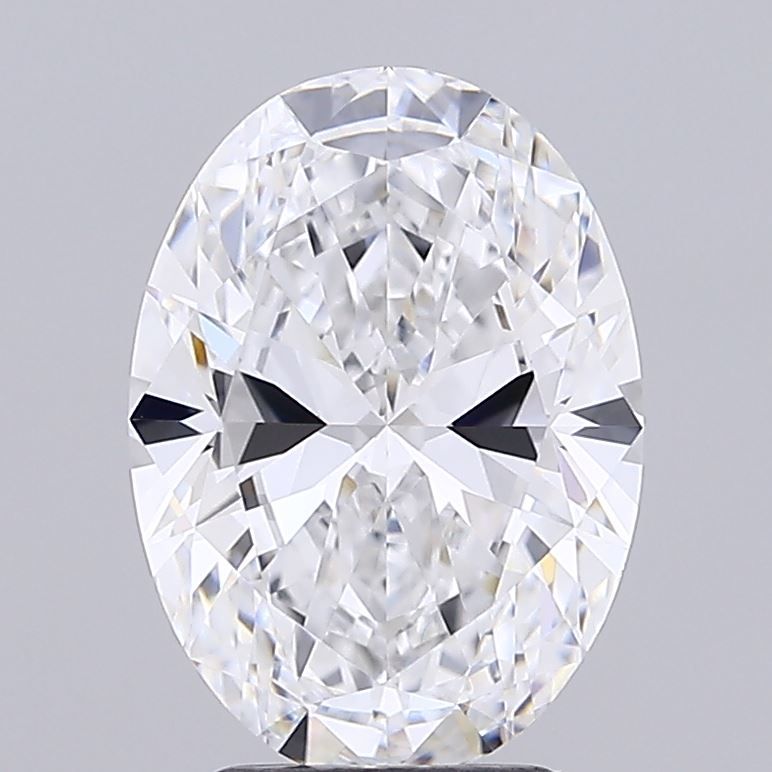 3.53 Carat