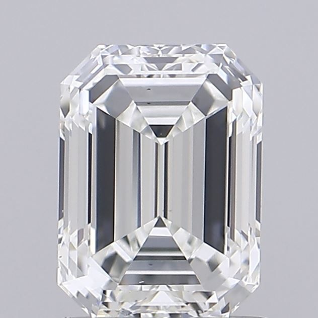 1.01 Carat