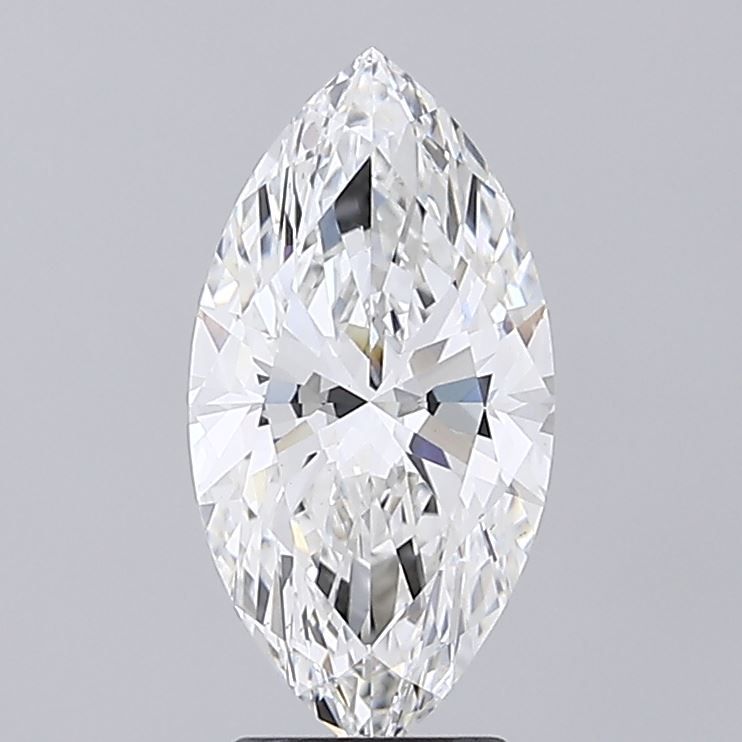 3.02 Carat