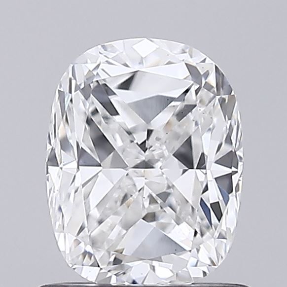 1.01 Carat