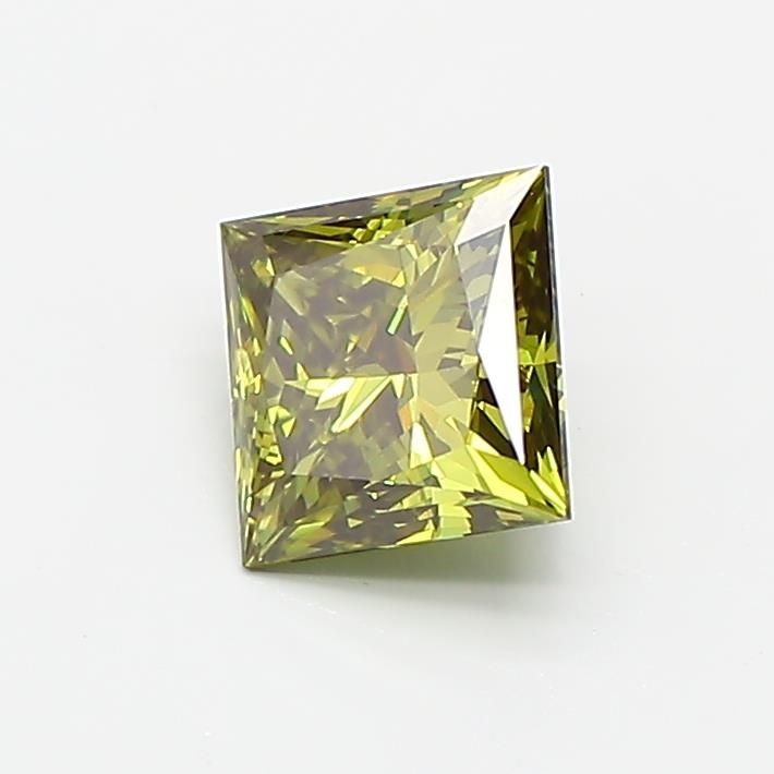 Diamond SEO Image